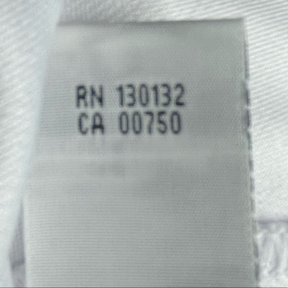 Bobby Jones Performance Golf Quarter Zip
Front Polo Sz M - Picture 8 of 8